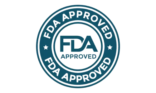 regulated facility
